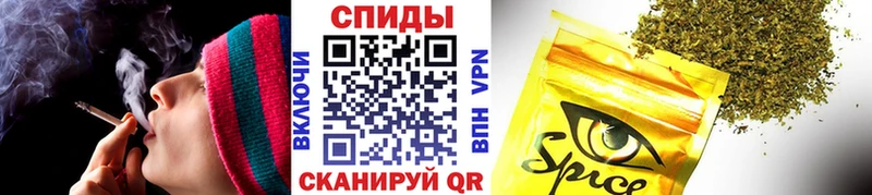 БУТИРАТ BDO 33%  Ульяновск 