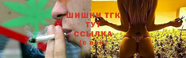 прущие грибы Баксан