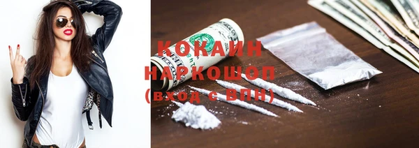 прущие грибы Баксан