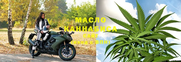 прущие грибы Баксан
